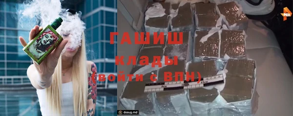ешки Алексеевка