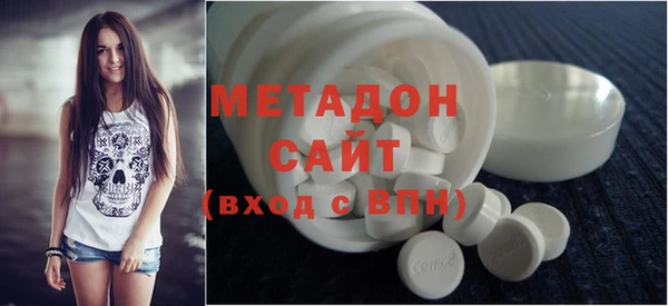 ешки Алексеевка