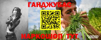 прущие грибы Рязань