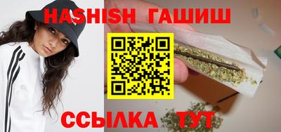 прущие грибы Рязань