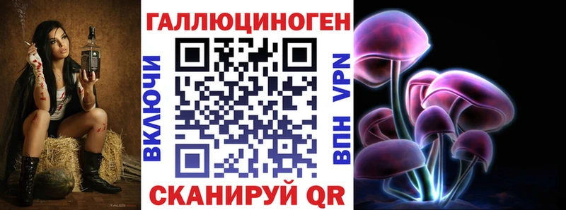 Псилоцибиновые грибы Cubensis  это клад  Арсеньев 